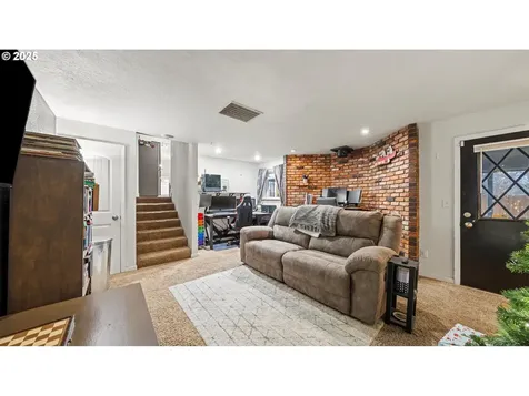 370 SE 9th Drive Hermiston OR 97838