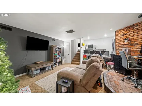 370 SE 9th Drive Hermiston OR 97838