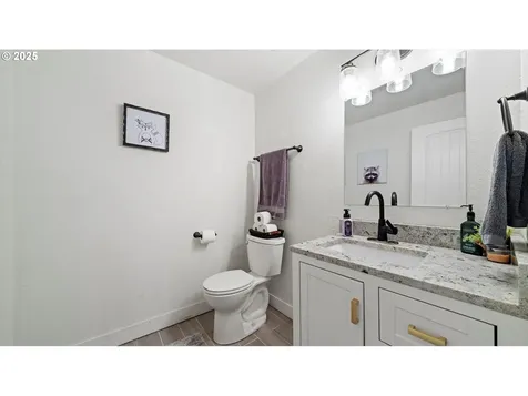 370 SE 9th Drive Hermiston OR 97838