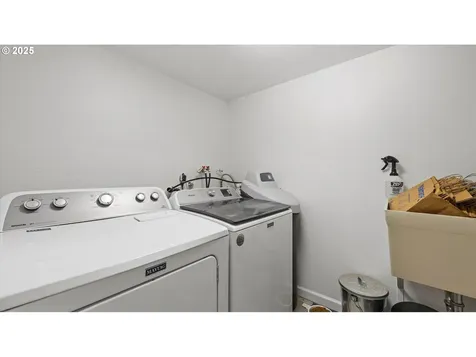 370 SE 9th Drive Hermiston OR 97838