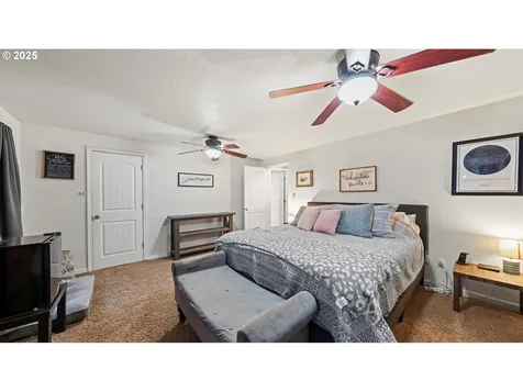 370 SE 9th Drive Hermiston OR 97838