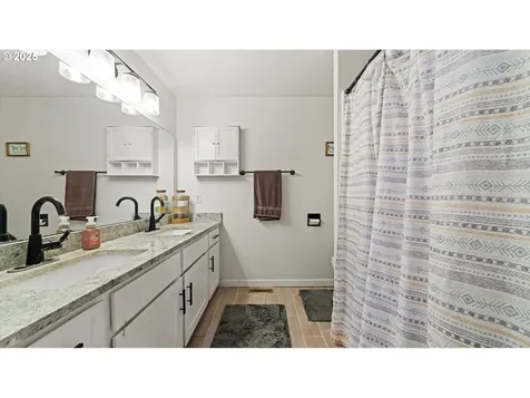 370 SE 9th Drive Hermiston OR 97838