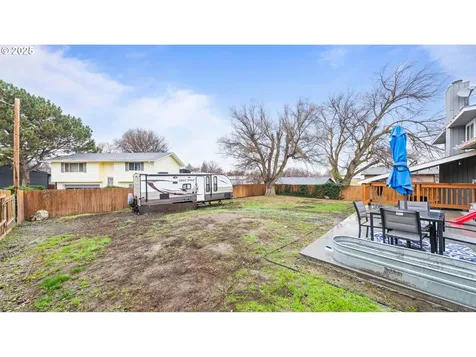 370 SE 9th Drive Hermiston OR 97838