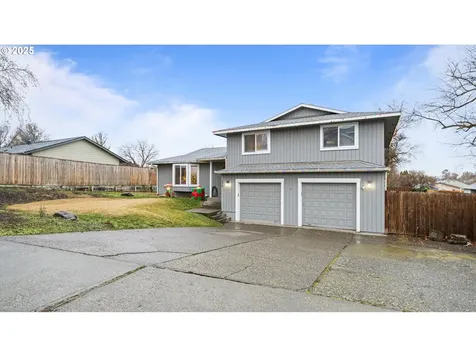 370 SE 9th Drive Hermiston OR 97838