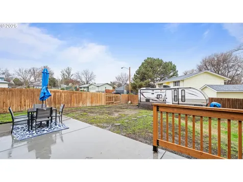 370 SE 9th Drive Hermiston OR 97838