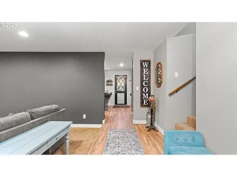 370 SE 9th Drive Hermiston OR 97838