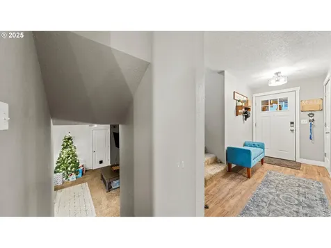 370 SE 9th Drive Hermiston OR 97838