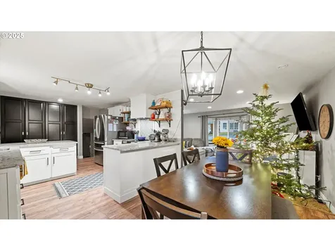 370 SE 9th Drive Hermiston OR 97838