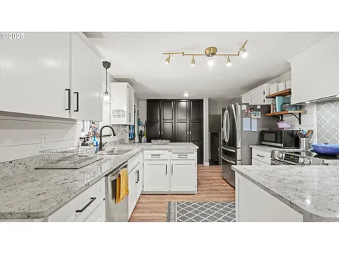 370 SE 9th Drive Hermiston OR 97838