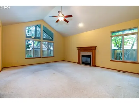 1969 NW Woodland Drive Mcminnville OR 97128