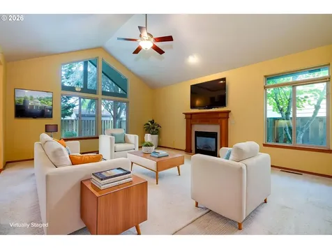 1969 NW Woodland Drive Mcminnville OR 97128
