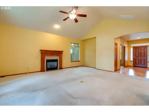 1969 NW Woodland Drive Mcminnville OR 97128