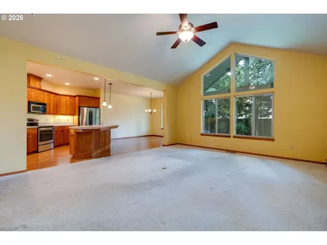1969 NW Woodland Drive Mcminnville OR 97128