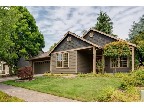 1969 NW Woodland Drive Mcminnville OR 97128
