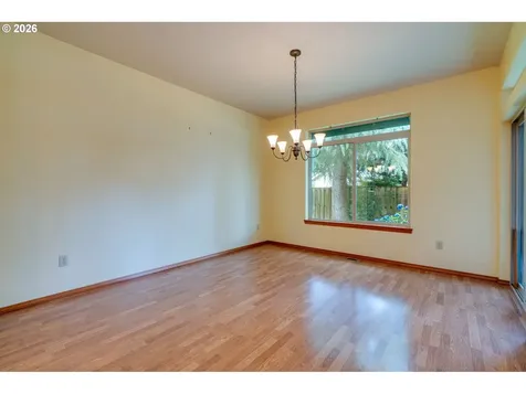 1969 NW Woodland Drive Mcminnville OR 97128