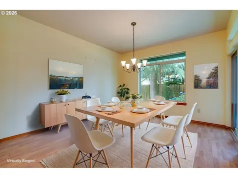 1969 NW Woodland Drive Mcminnville OR 97128