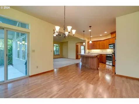1969 NW Woodland Drive Mcminnville OR 97128