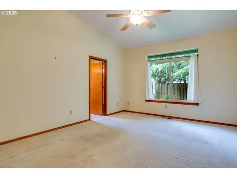 1969 NW Woodland Drive Mcminnville OR 97128