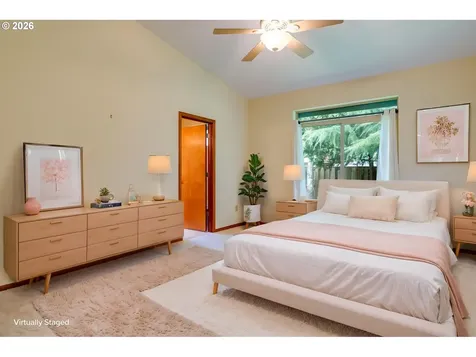1969 NW Woodland Drive Mcminnville OR 97128