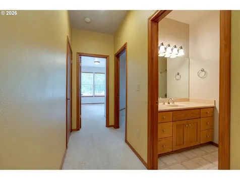 1969 NW Woodland Drive Mcminnville OR 97128