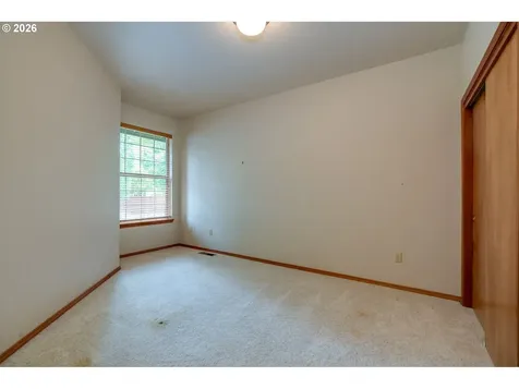 1969 NW Woodland Drive Mcminnville OR 97128