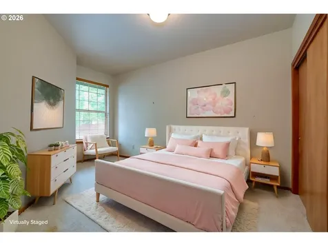1969 NW Woodland Drive Mcminnville OR 97128