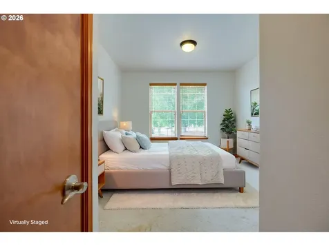 1969 NW Woodland Drive Mcminnville OR 97128