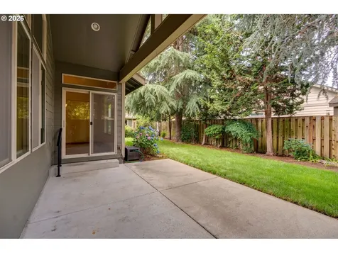 1969 NW Woodland Drive Mcminnville OR 97128