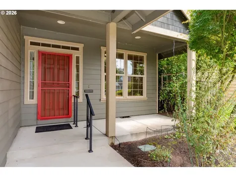 1969 NW Woodland Drive Mcminnville OR 97128