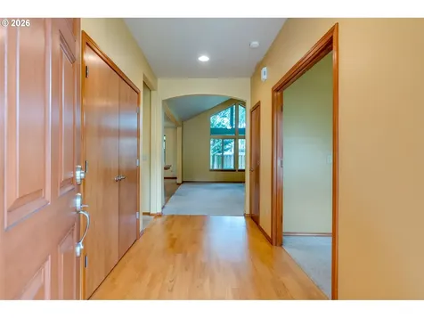 1969 NW Woodland Drive Mcminnville OR 97128
