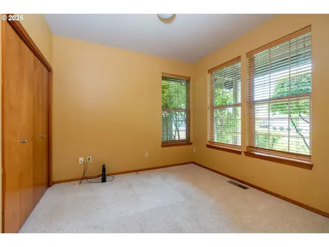 1969 NW Woodland Drive Mcminnville OR 97128