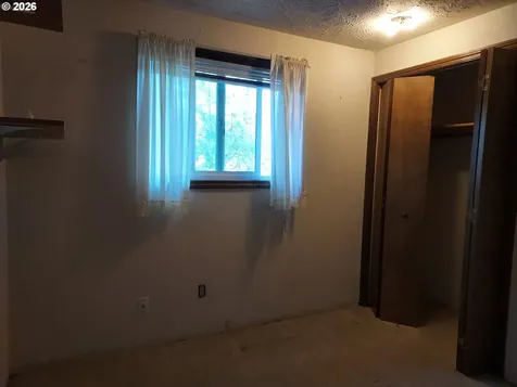 3995 Josh Street Eugene OR 97402