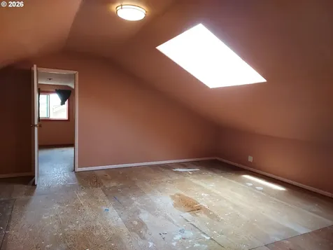 3995 Josh Street Eugene OR 97402