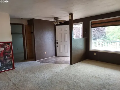 3995 Josh Street Eugene OR 97402