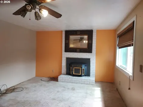3995 Josh Street Eugene OR 97402