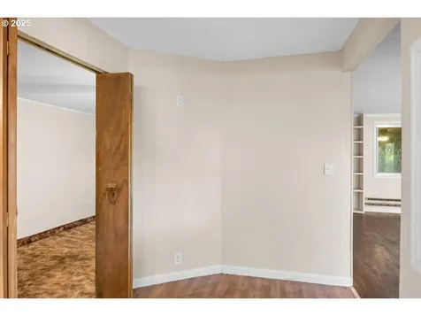 1564 NW Spray Court Roseburg OR 97471