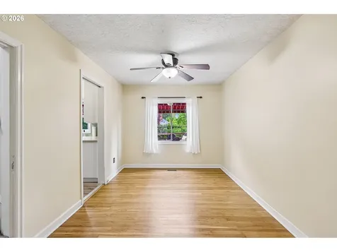 2340 NE 60th Avenue Portland OR 97213
