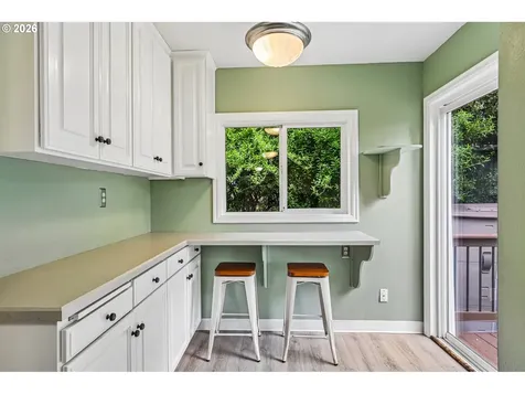 2340 NE 60th Avenue Portland OR 97213
