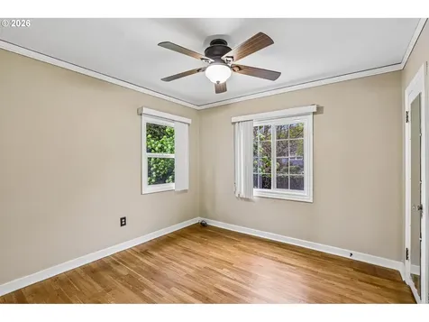 2340 NE 60th Avenue Portland OR 97213