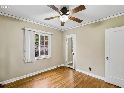 2340 NE 60th Avenue Portland OR 97213