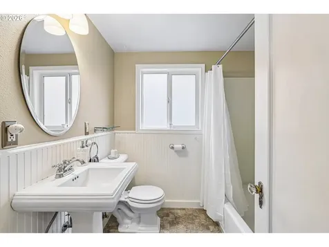 2340 NE 60th Avenue Portland OR 97213