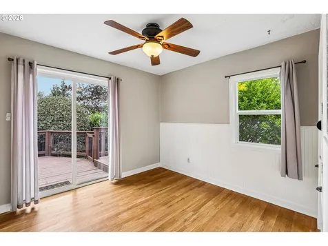 2340 NE 60th Avenue Portland OR 97213