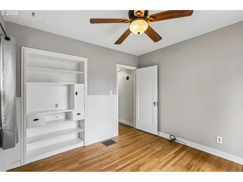 2340 NE 60th Avenue Portland OR 97213