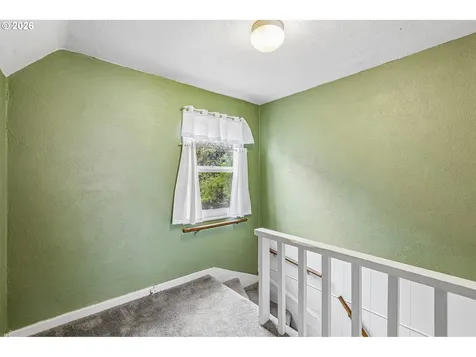 2340 NE 60th Avenue Portland OR 97213