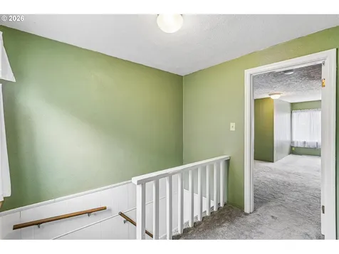 2340 NE 60th Avenue Portland OR 97213