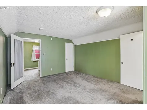 2340 NE 60th Avenue Portland OR 97213