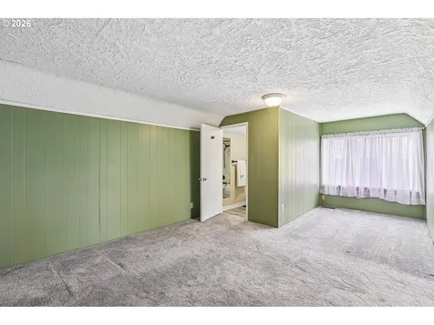 2340 NE 60th Avenue Portland OR 97213