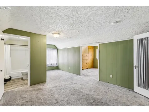 2340 NE 60th Avenue Portland OR 97213