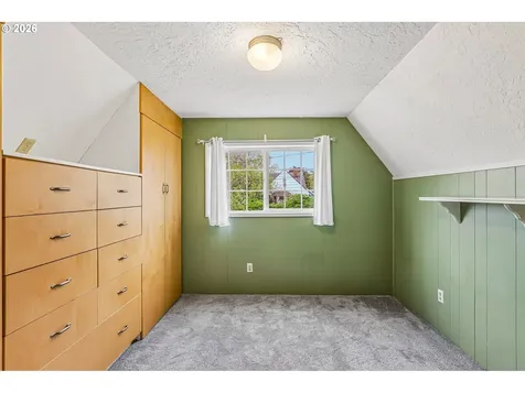 2340 NE 60th Avenue Portland OR 97213