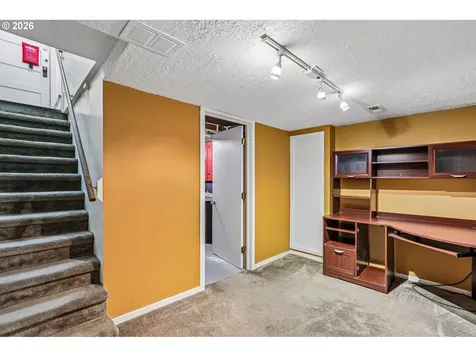 2340 NE 60th Avenue Portland OR 97213